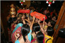 10th Patotsav - Pothi Yatra (140).jpg